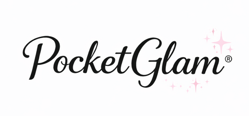 PocketGlam